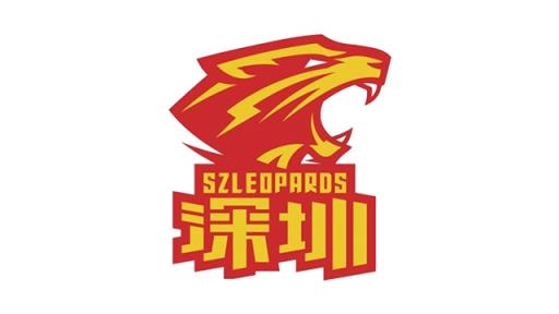 這差距有點大！深圳三分29中15&命中率51.7% 寧波僅38中10